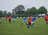 S.K.N.W.K. 2 - Steenbergen 2 (competitie) seizoen 2023-2024 (75/178)